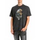тениска,мъжки,тениски,дамски,тениски,replay,m12bf.002.7242kg,t,shirt,grey,(raven)