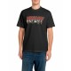 тениска,мъжки,тениски,дамски,тениски,replay,m12bf.003.00qmj,t,shirt,black,(black)