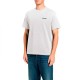 тениска,мъжки,тениски,дамски,тениски,replay,m12bf.003.7242kw,short,sleeve,t,shirt,white,(natural,white)