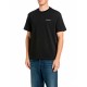 тениска,мъжки,тениски,дамски,тениски,replay,m12bf.003.7242kw,t,shirt,black,(black)