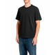 тениска,мъжки,тениски,дамски,тениски,replay,m12bf.007.7242kw,t,shirt,black,(black)
