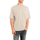 тениска,мъжки,тениски,дамски,тениски,replay,m12bg.000.7241j,t,shirt,beige,(pelican)
