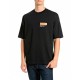 тениска,мъжки,тениски,дамски,тениски,replay,m12bg.001.7241j,t,shirt,black,(black)