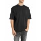 тениска,мъжки,тениски,дамски,тениски,replay,m12bg.000.7241j,t,shirt,black,(black)