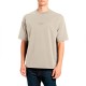 тениска,мъжки,тениски,дамски,тениски,replay,m12bg.002.7241j,short,sleeve,t,shirt,beige,(pelican)