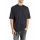 тениска,мъжки,тениски,дамски,тениски,replay,m12bg.000.7241j,t,shirt,black,(vulcan)