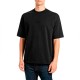 тениска,мъжки,тениски,дамски,тениски,replay,m12bg.002.7241j,short,sleeve,t,shirt,black,(black)