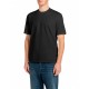 тениска,мъжки,тениски,дамски,тениски,replay,m12bh.000.7242mw,t,shirt,black,(black)