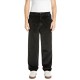 панталони,мъжки,панталони,дамски,панталони,replay,m12oc.000.723vaw,pants,black,(black)