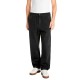 панталони,мъжки,панталони,дамски,панталони,replay,m12oc.000.17624b,pants,black,(washed,black)