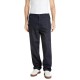 панталони,мъжки,панталони,дамски,панталони,replay,m12oc.000.81907a,pants,blue,(dark,blue)