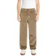 панталони,мъжки,панталони,дамски,панталони,replay,m12oc.000.723vaw,pants,brown,(tree,house)