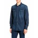 дамски,ризи,мъжки,ризи,replay,m13l4.000.63220c,shirt,blue,(dark,blue)