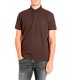 дамски,блузи,с,яка,мъжки,блузи,с,яка,replay,m13l5.000.00kznw,polo,brown,(bracken)