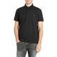 дамски,блузи,с,яка,мъжки,блузи,с,яка,replay,m13l5.000.00kznw,polo,black,(black)