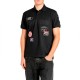 дамски,блузи,с,яка,мъжки,блузи,с,яка,replay,m13l5.001.00kznw,polo,black,(black)