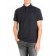 дамски,блузи,с,яка,мъжки,блузи,с,яка,replay,m13l5.000.00kznw,polo,black,(vulcan)