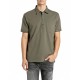 дамски,блузи,с,яка,мъжки,блузи,с,яка,replay,m13l6.000.00kznw,polo,green,(ivy,green)