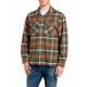 яке,мъжки,якета,дамски,якета,и,палта,replay,m13l7.000.723t2w,jacket,green,(milit,orange,white,camel,check)