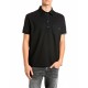 дамски,блузи,с,яка,мъжки,блузи,с,яка,replay,m13l6.000.00kznw,polo,black,(black)