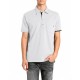 дамски,блузи,с,яка,мъжки,блузи,с,яка,replay,m13l6.000.00kznw,polo,white,(natural,white)