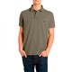 дамски,блузи,с,яка,мъжки,блузи,с,яка,replay,m13lj.000.00l05g,short,sleeve,polo,green,(ivy,green)