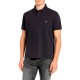 дамски,блузи,с,яка,мъжки,блузи,с,яка,replay,m13lj.000.00l05g,short,sleeve,polo,black,(vulcan)