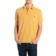 дамски,блузи,с,яка,мъжки,блузи,с,яка,replay,m13lj.000.00l05g,polo,yellow,(mustard)