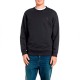 блуза,мъжки,пуловери,replay,m13lr.000.7242nw,sweatshirt,black,(vulcan)