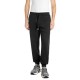 панталони,мъжки,панталони,дамски,панталони,replay,m13lt.000.7242nw,pants,black,(black)
