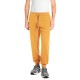 панталони,мъжки,панталони,дамски,панталони,replay,m13lt.000.7242nw,pants,yellow,(honey,mustard)
