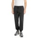 панталони,мъжки,панталони,дамски,панталони,replay,m13lt.000.7242nw,pants,black,(vulcan)