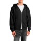блуза,мъжки,пуловери,replay,m13lu.000.7242ow,sweatshirt,black,(black)