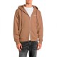 блуза,мъжки,пуловери,replay,m13lu.000.7242ow,sweatshirt,brown,(mud)