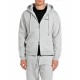 блуза,мъжки,пуловери,replay,m13lu.000.72493,sweatshirt,grey,(ice,grey,melange)