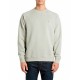 блуза,мъжки,пуловери,replay,m13lv.000.72296g,sweatshirt,green,(pelican)