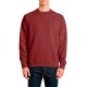 блуза,мъжки,пуловери,replay,m13lv.000.72296g,sweatshirt,red,(port,royale)