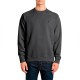 блуза,мъжки,пуловери,replay,m13lv.000.72296g,sweatshirt,grey,(raven)