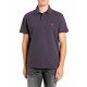 дамски,блузи,с,яка,мъжки,блузи,с,яка,replay,m13lz.000.00l05g,short,sleeve,polo,purple,(nightshade)