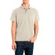 дамски,блузи,с,яка,мъжки,блузи,с,яка,replay,m13lz.000.00l05g,polo,beige,(pelican)