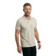 дамски,блузи,с,яка,мъжки,блузи,с,яка,replay,m13lz.000.00l05g,short,sleeve,polo,beige,(pelican)