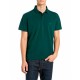 дамски,блузи,с,яка,мъжки,блузи,с,яка,replay,m13lz.000.00l05g,short,sleeve,polo,green,(ponderosa,pine)