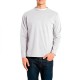 тениска,мъжки,тениски,дамски,тениски,replay,m13m2.000.7242lw,long,sleeve,t,shirt,white,(natural,white)