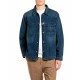яке,мъжки,якета,дамски,якета,и,палта,replay,m13m7.000.12824a,jacket,blue,(medium,blue)