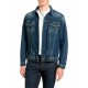 яке,мъжки,якета,дамски,якета,и,палта,replay,m13m9.000.79522d,jacket,blue,(dark,blue)