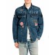 яке,мъжки,якета,дамски,якета,и,палта,replay,m13md.0pl.79522f,jacket,blue,(medium,blue)