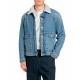 яке,мъжки,якета,дамски,якета,и,палта,replay,m13mf.000.79528f,jacket,blue,(light,blue)