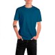 тениска,мъжки,тениски,дамски,тениски,replay,m3097.000.2660,short,sleeve,t,shirt,blue,(sailor,blue)
