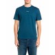 тениска,мъжки,тениски,дамски,тениски,replay,m3098.000.2660,t,shirt,blue,(sailor,blue)
