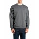блуза,мъжки,пуловери,replay,m3102.000.23832,sweatshirt,grey,(deep,grey)